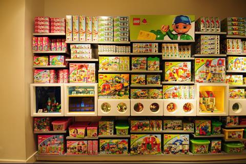 Lego_Store_Copenhagen_4
